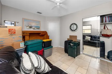12400 Park Boulevard Seminole FL 33772