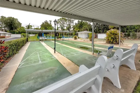 12400 Park Boulevard Seminole FL 33772