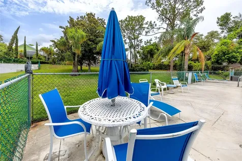 12400 Park Boulevard Seminole FL 33772