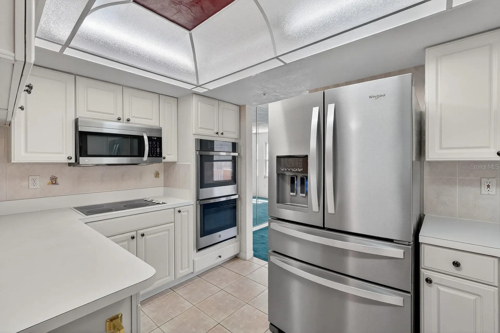 1 John Anderson Drive Ormond Beach FL 32176