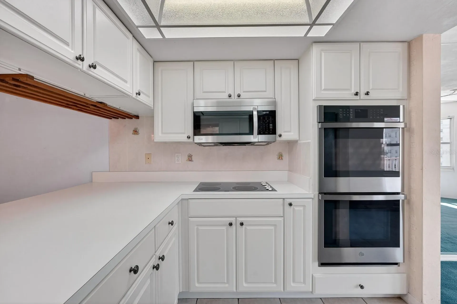 1 John Anderson Drive Ormond Beach FL 32176