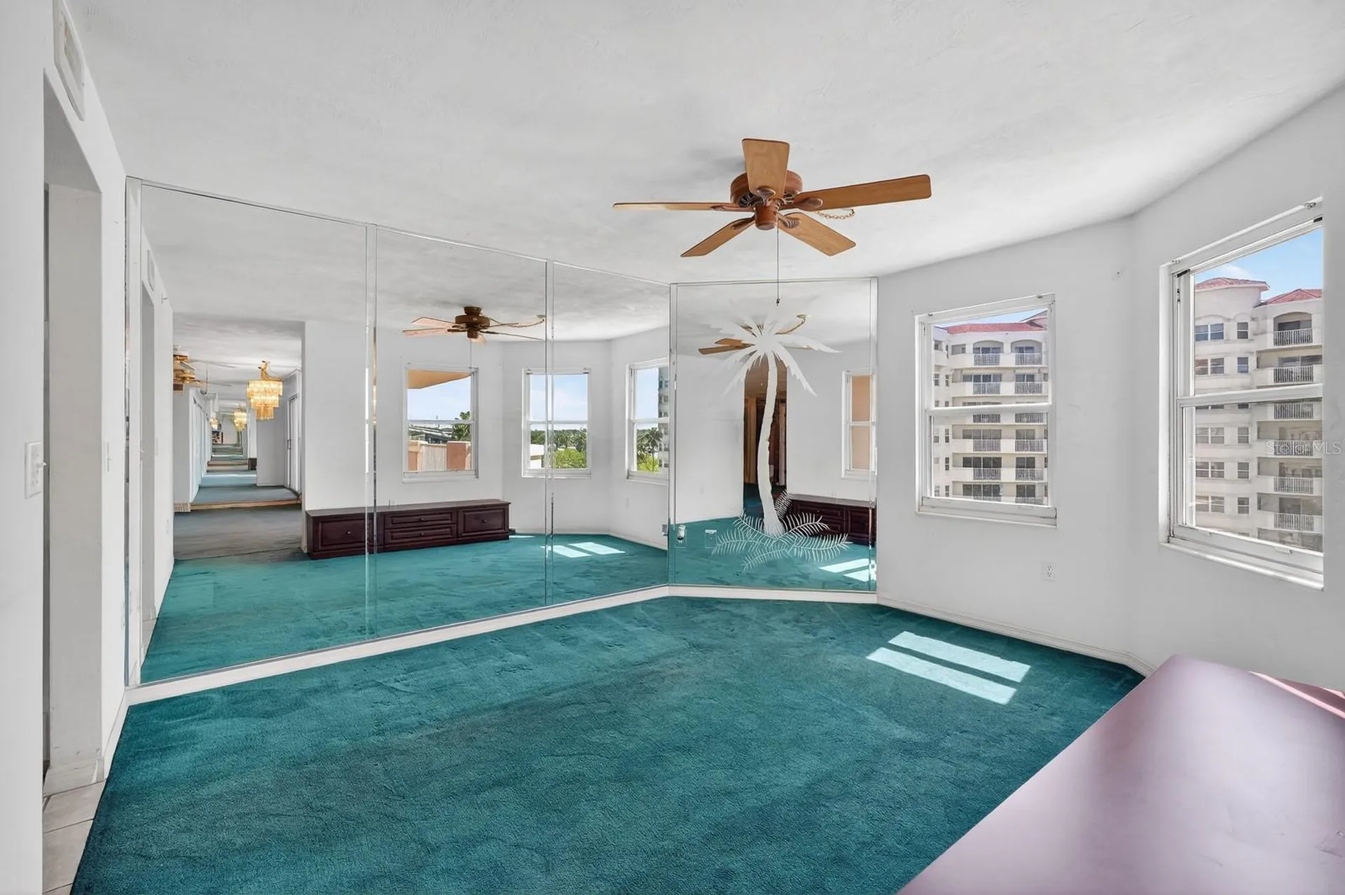 1 John Anderson Drive Ormond Beach FL 32176