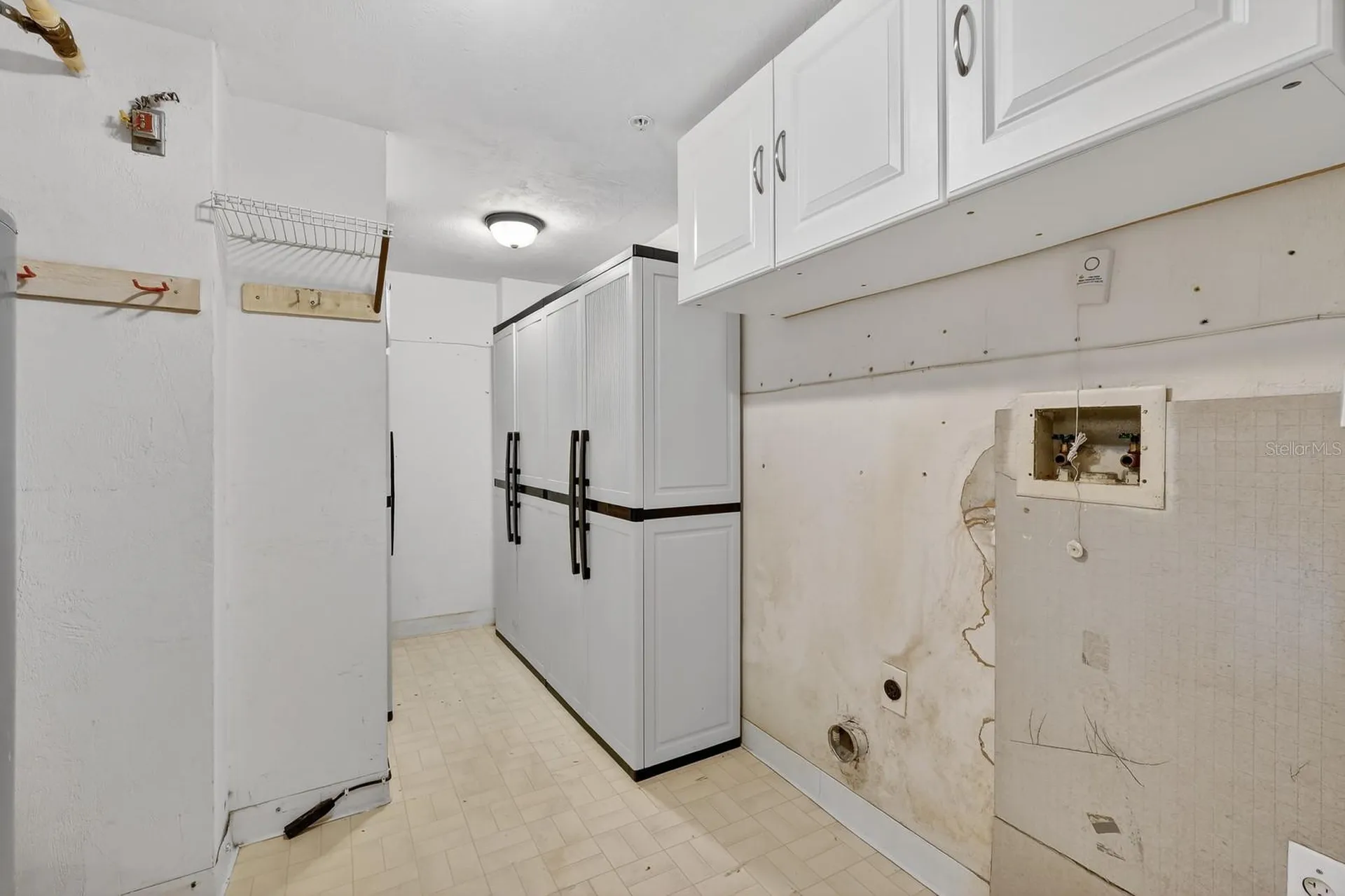 1 John Anderson Drive Ormond Beach FL 32176