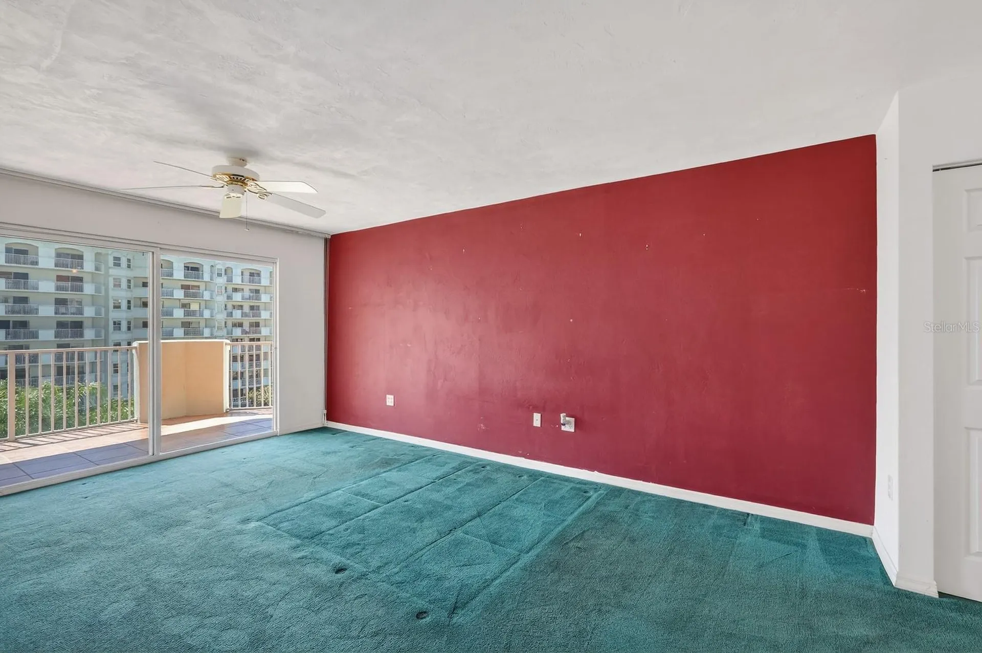 1 John Anderson Drive Ormond Beach FL 32176