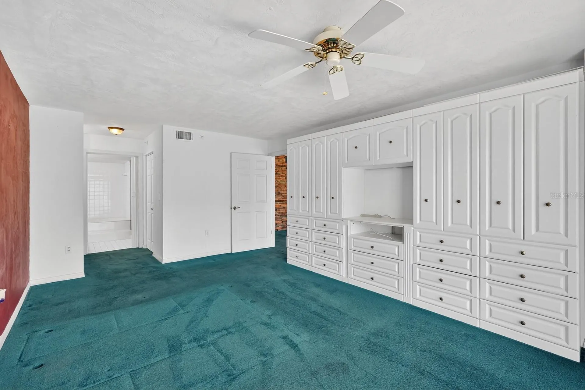 1 John Anderson Drive Ormond Beach FL 32176