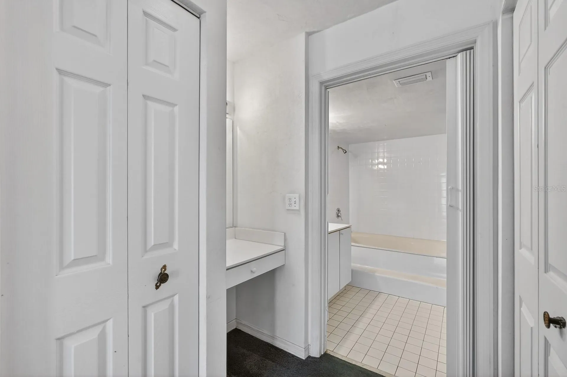 1 John Anderson Drive Ormond Beach FL 32176
