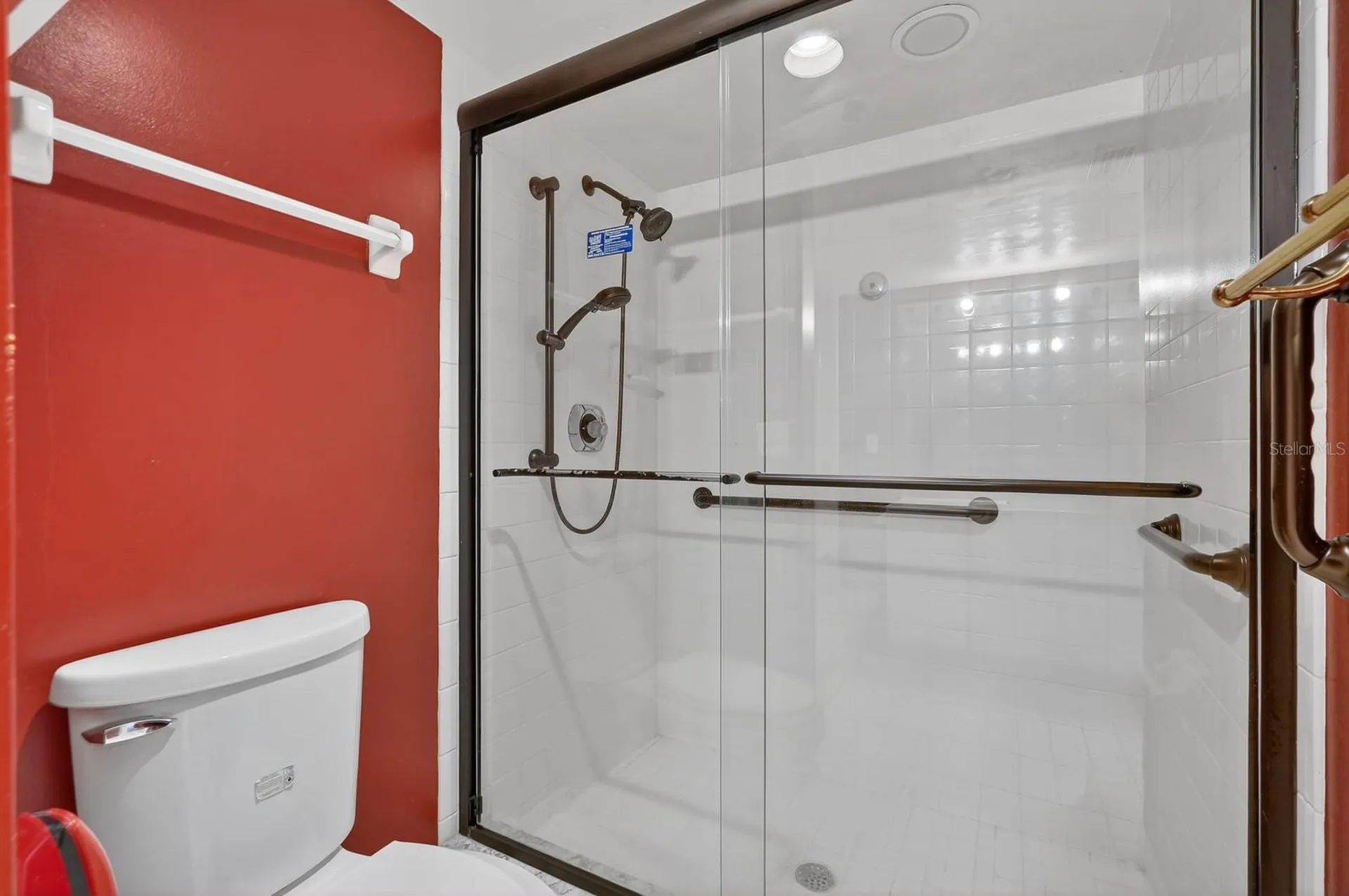 1 John Anderson Drive Ormond Beach FL 32176