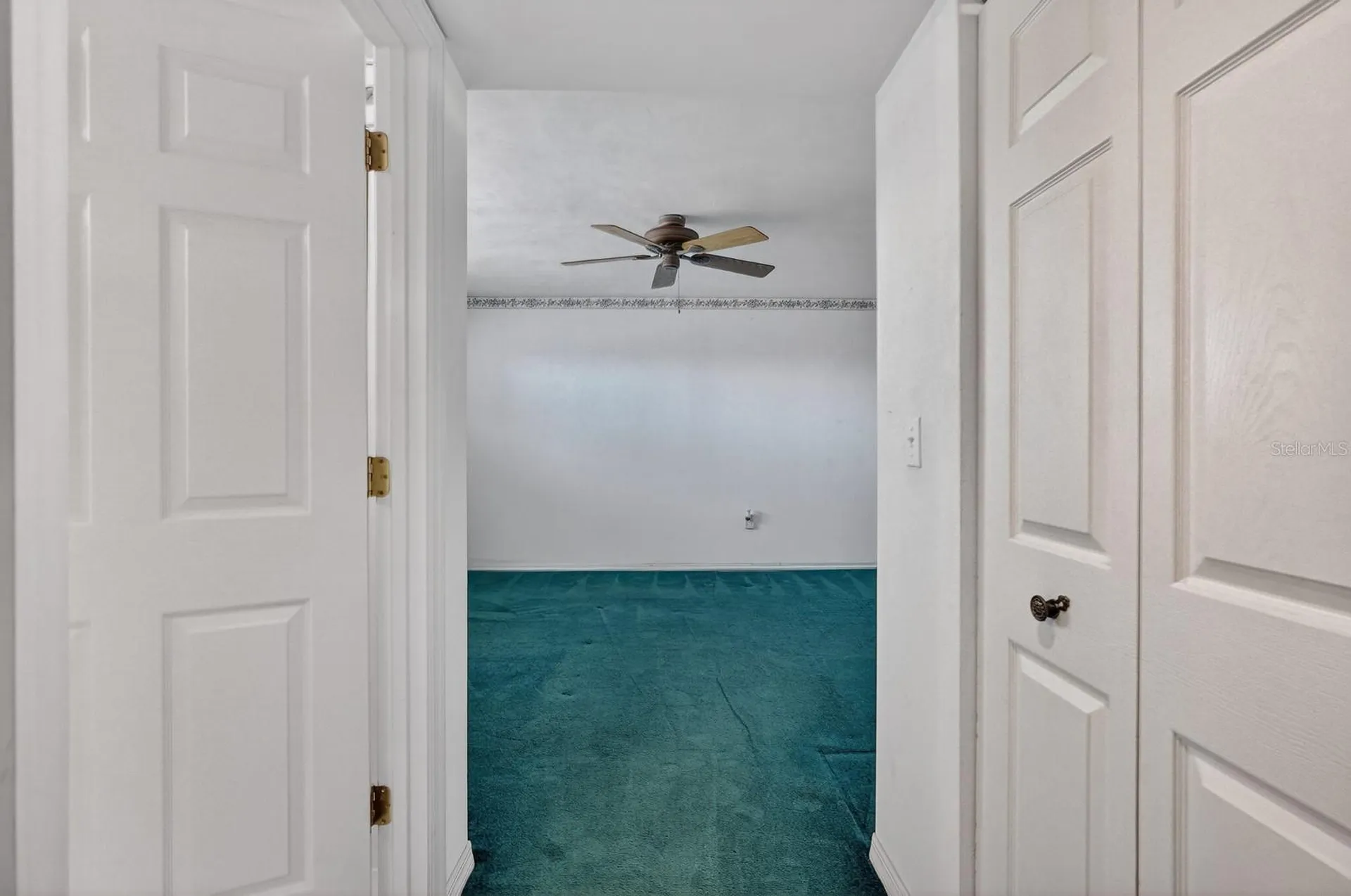 1 John Anderson Drive Ormond Beach FL 32176
