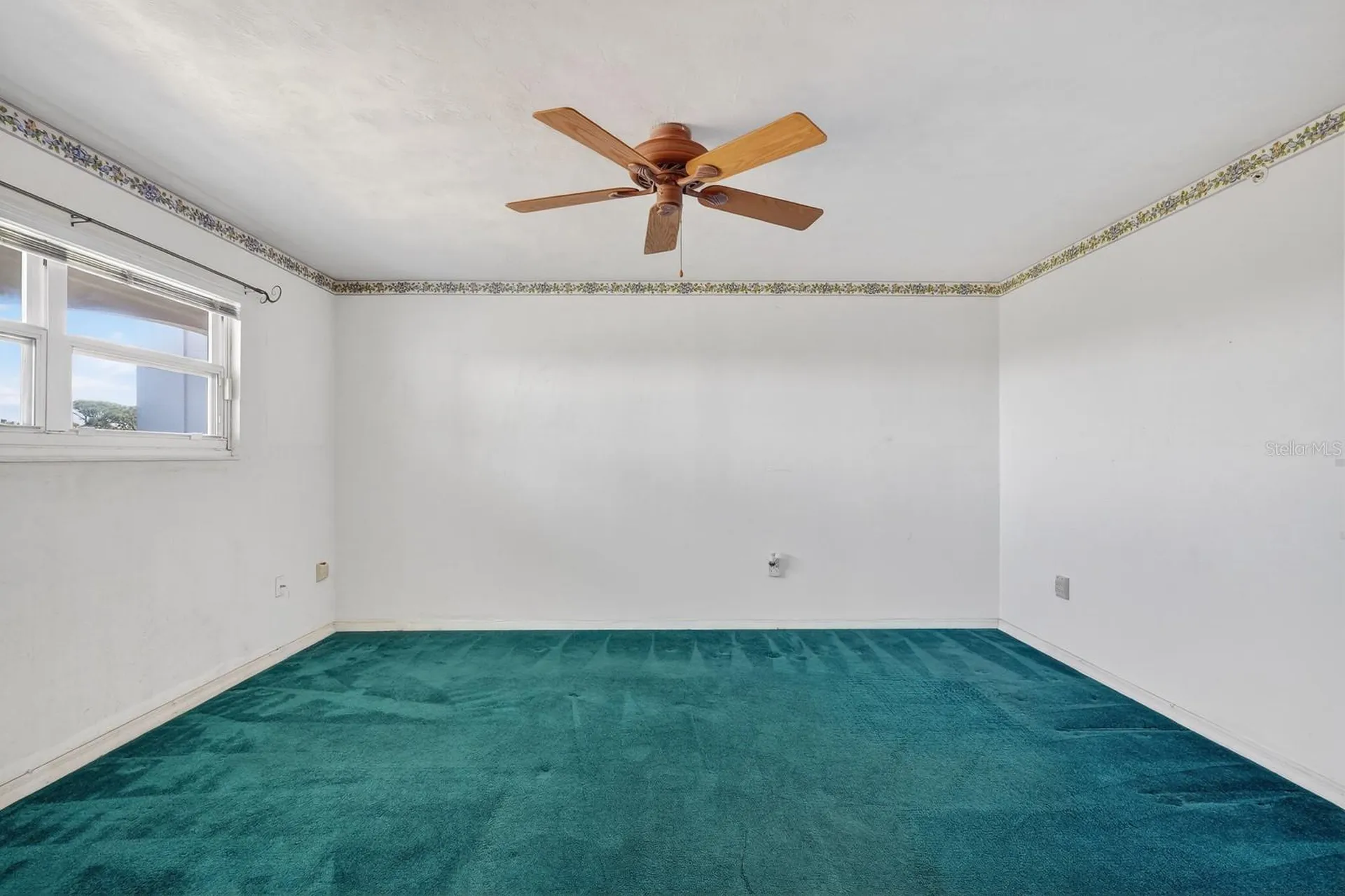 1 John Anderson Drive Ormond Beach FL 32176