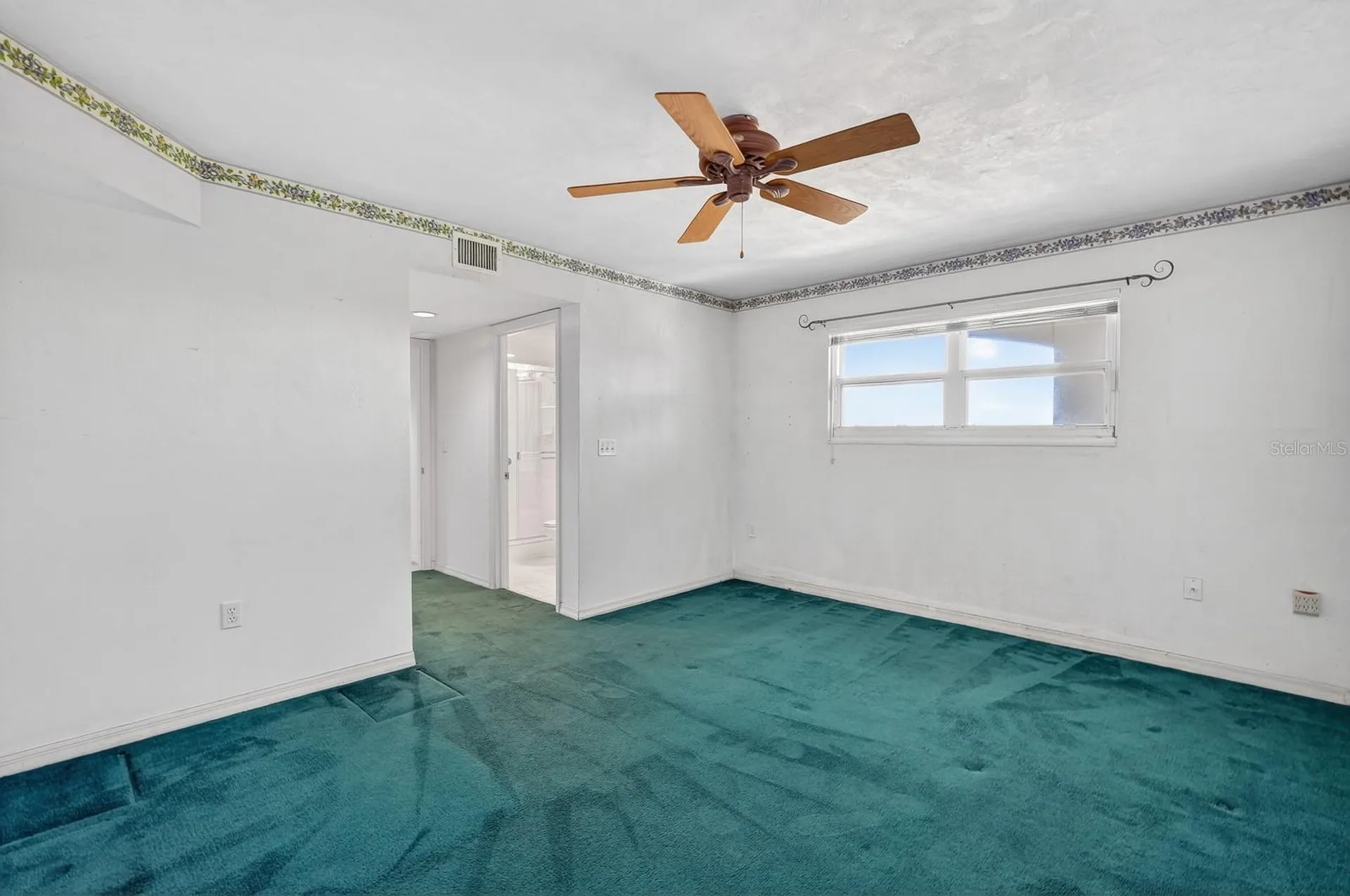 1 John Anderson Drive Ormond Beach FL 32176