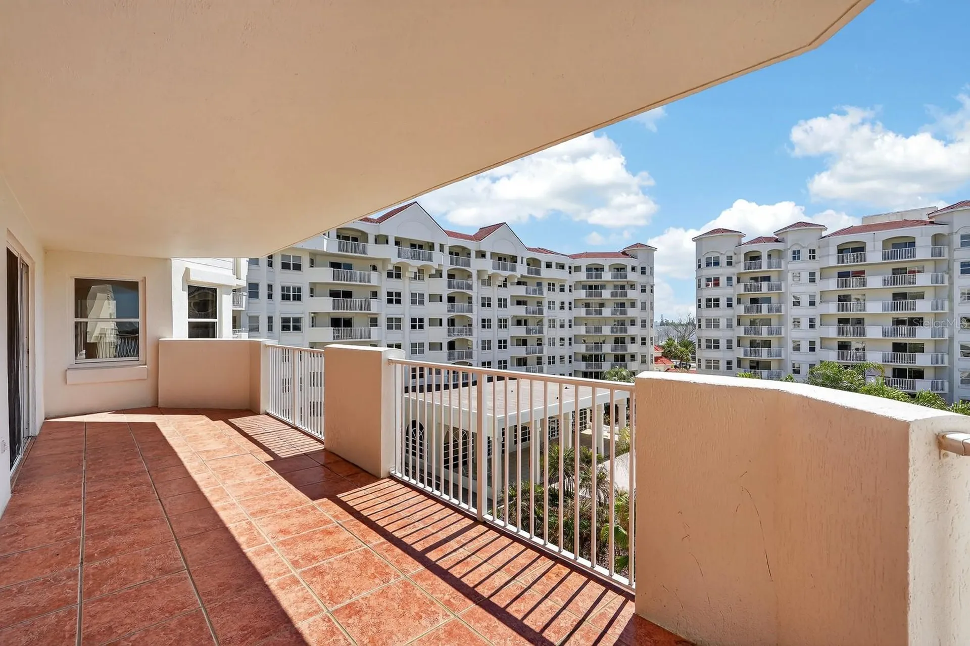 1 John Anderson Drive Ormond Beach FL 32176