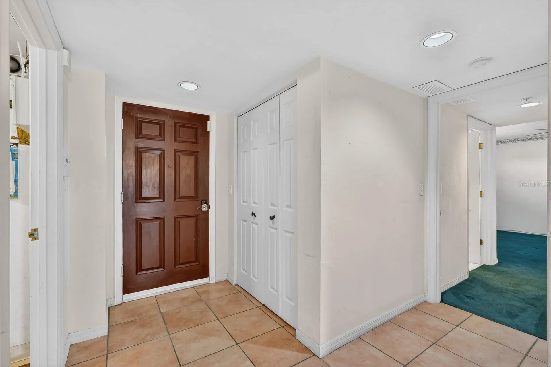 1 John Anderson Drive Ormond Beach FL 32176