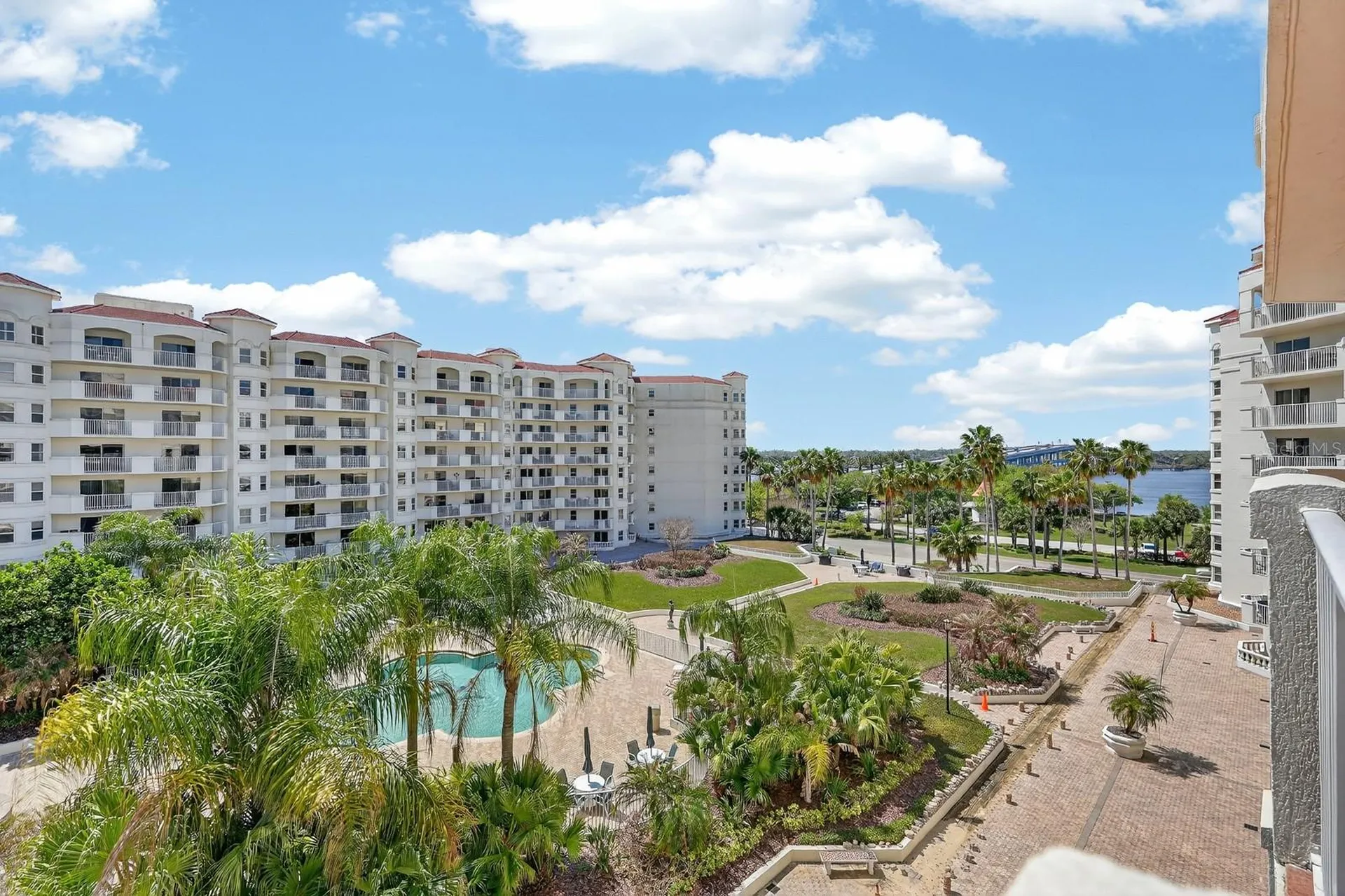 1 John Anderson Drive Ormond Beach FL 32176