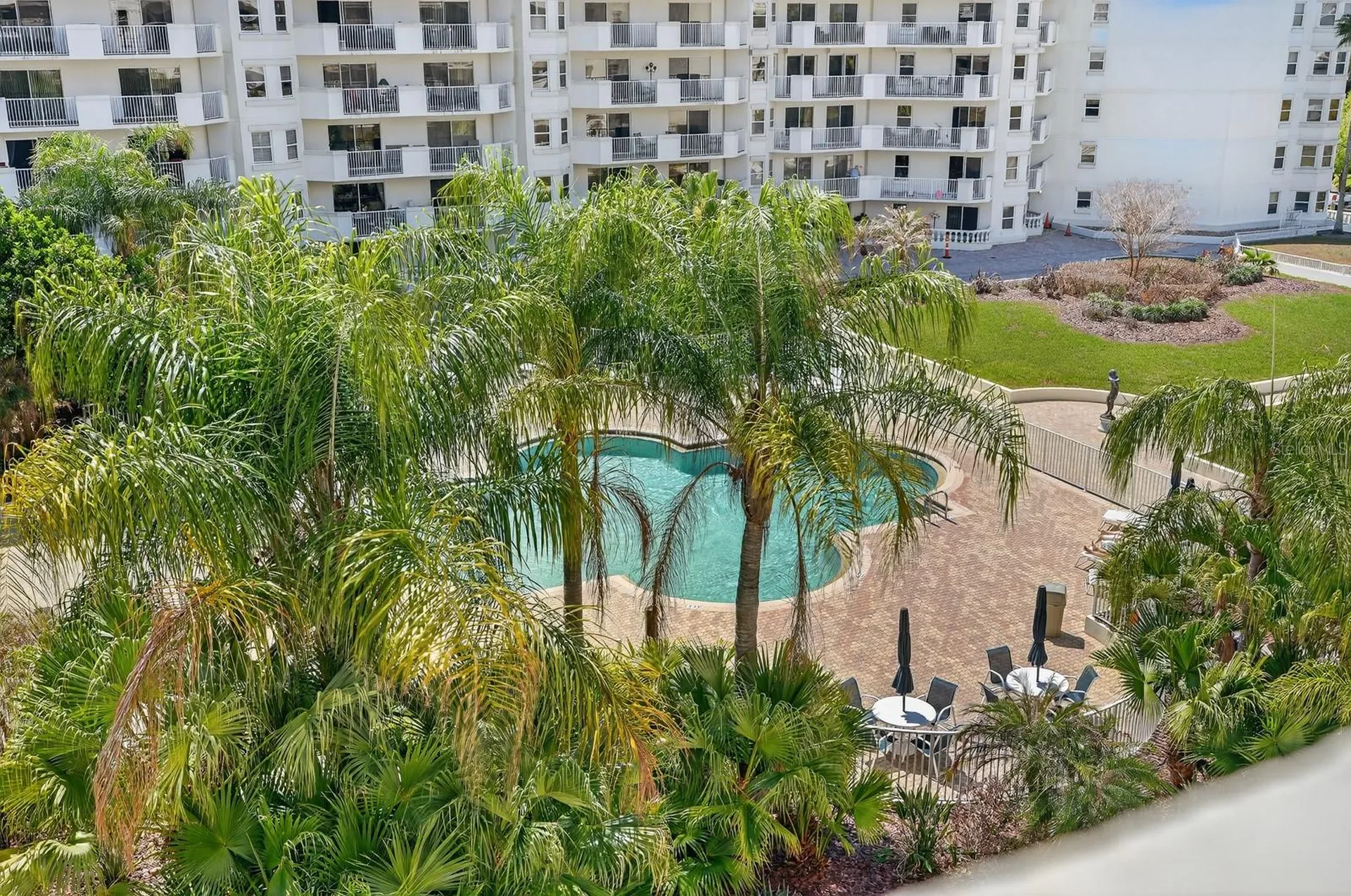 1 John Anderson Drive Ormond Beach FL 32176