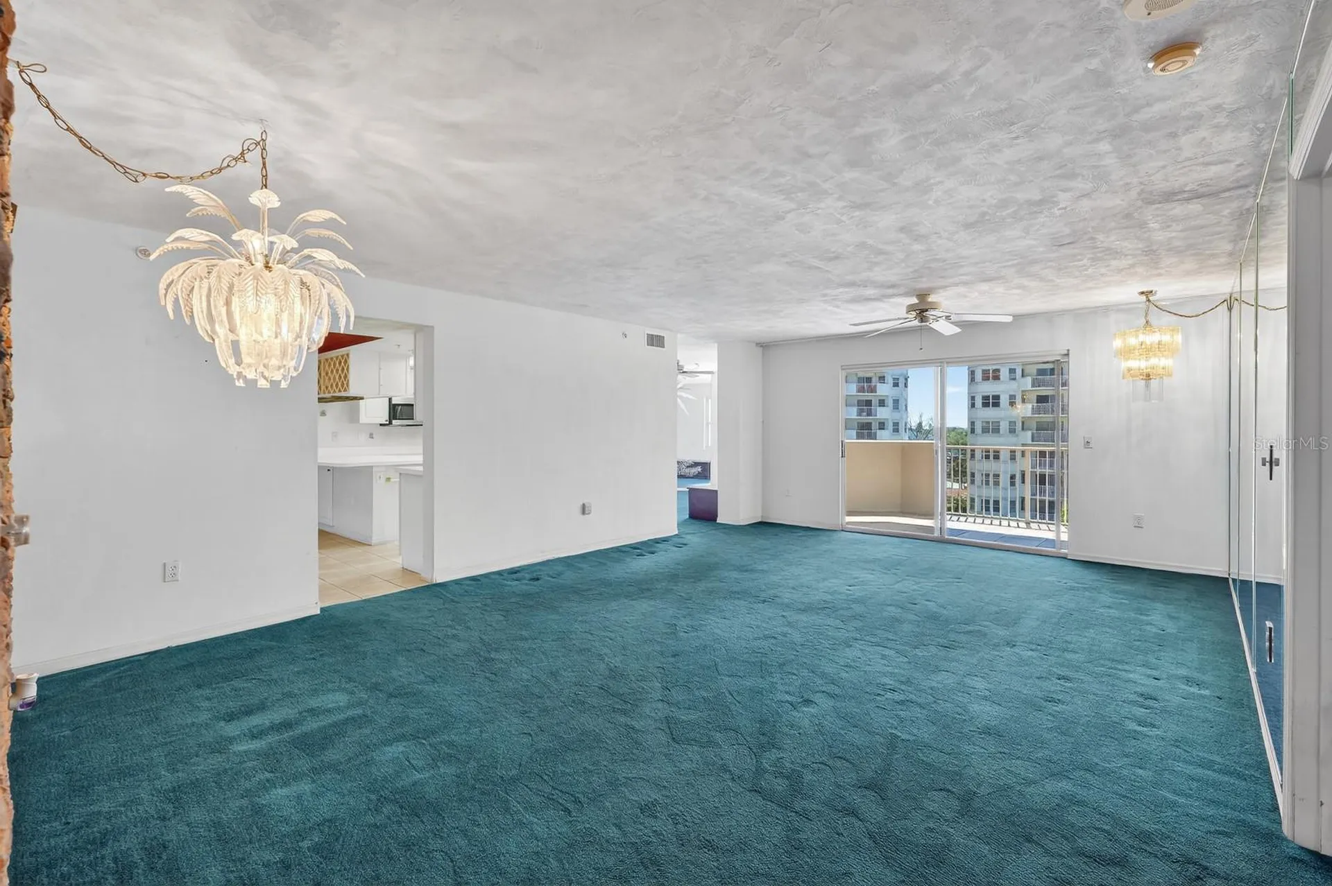 1 John Anderson Drive Ormond Beach FL 32176