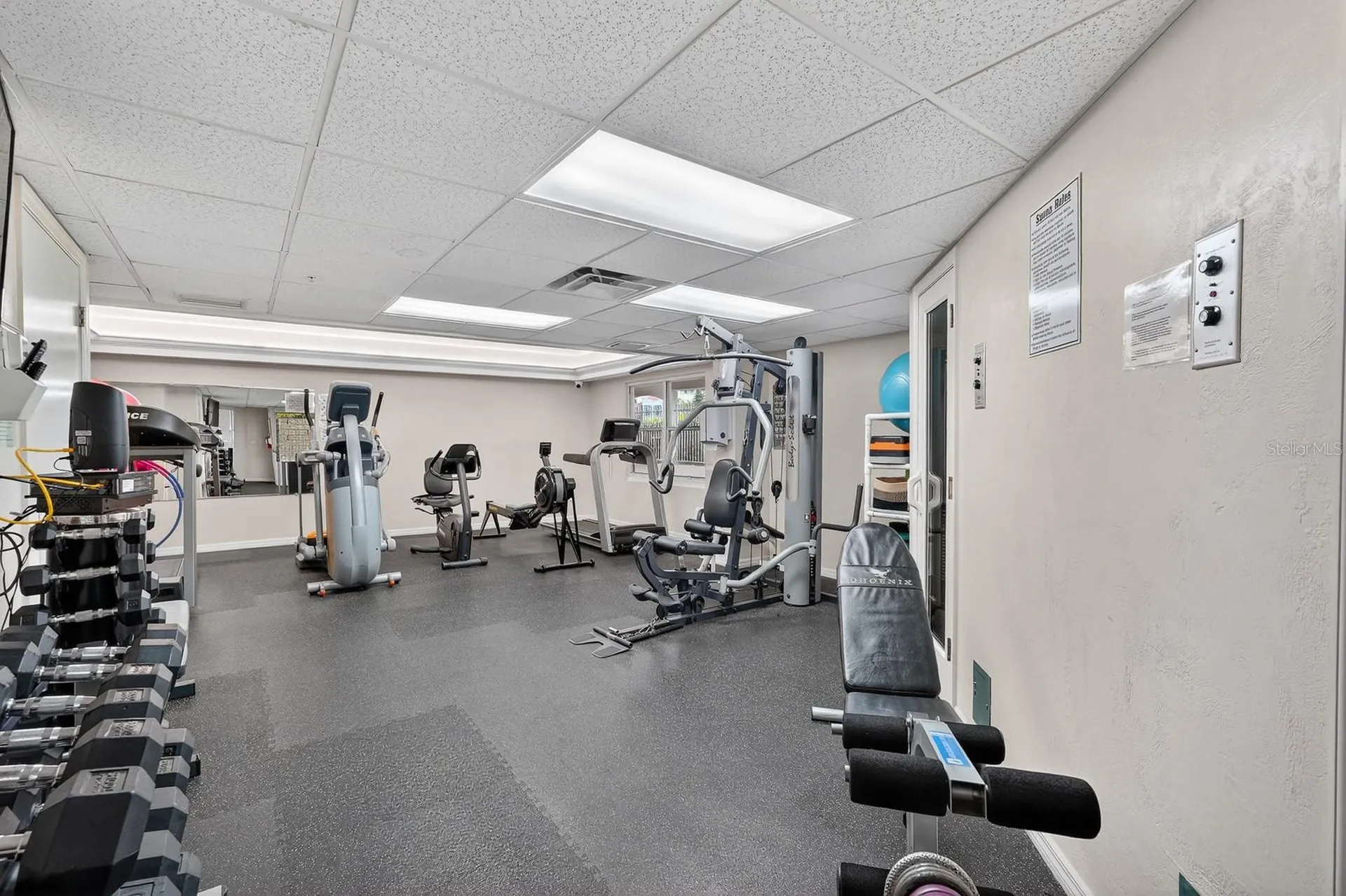 1 John Anderson Drive Ormond Beach FL 32176