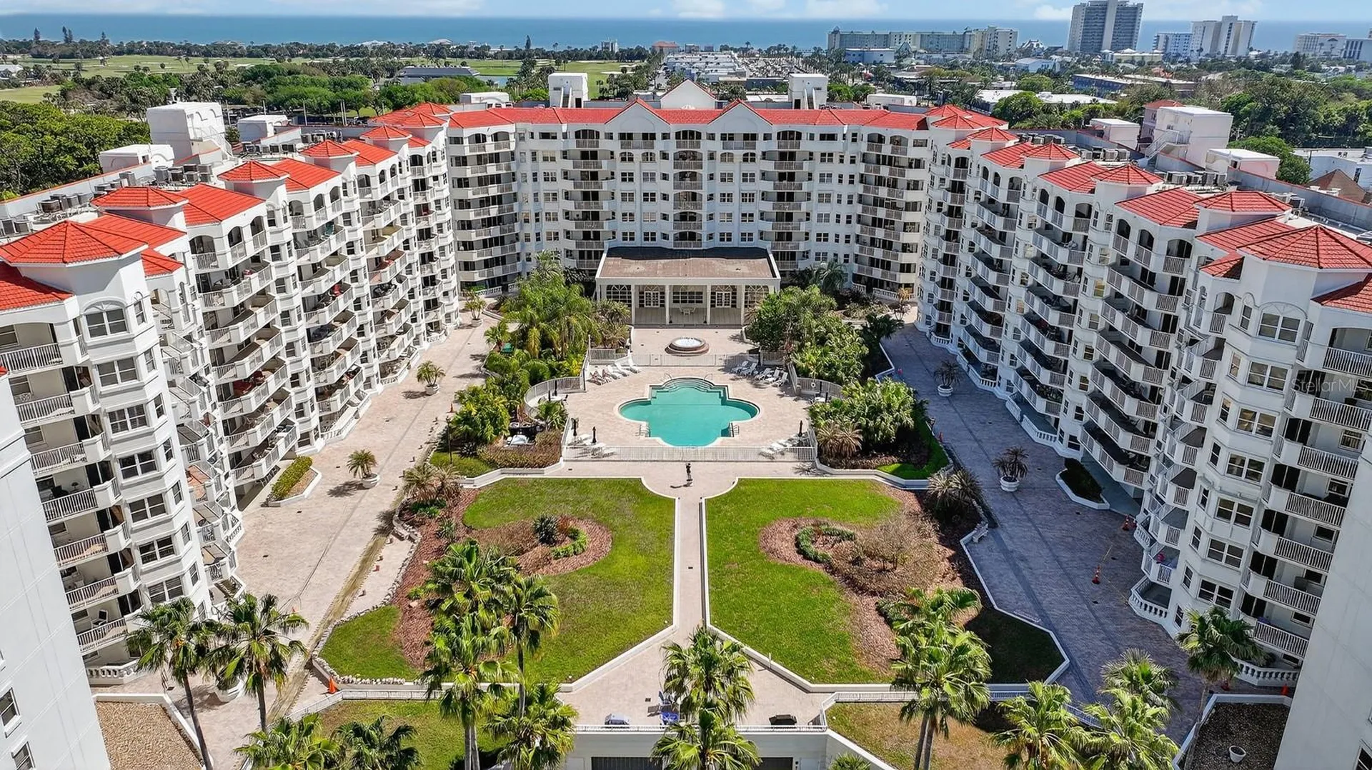 1 John Anderson Drive Ormond Beach FL 32176