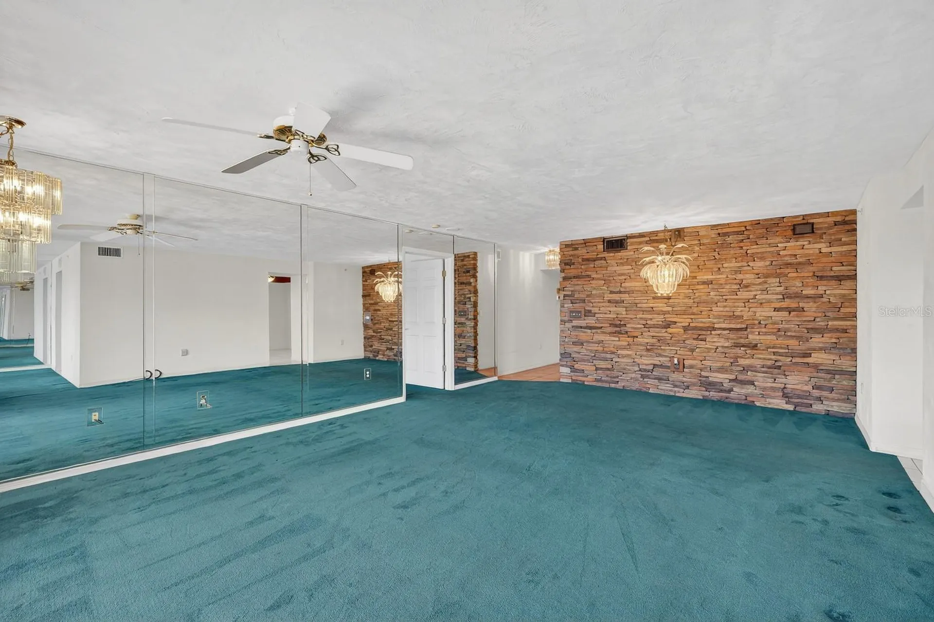 1 John Anderson Drive Ormond Beach FL 32176