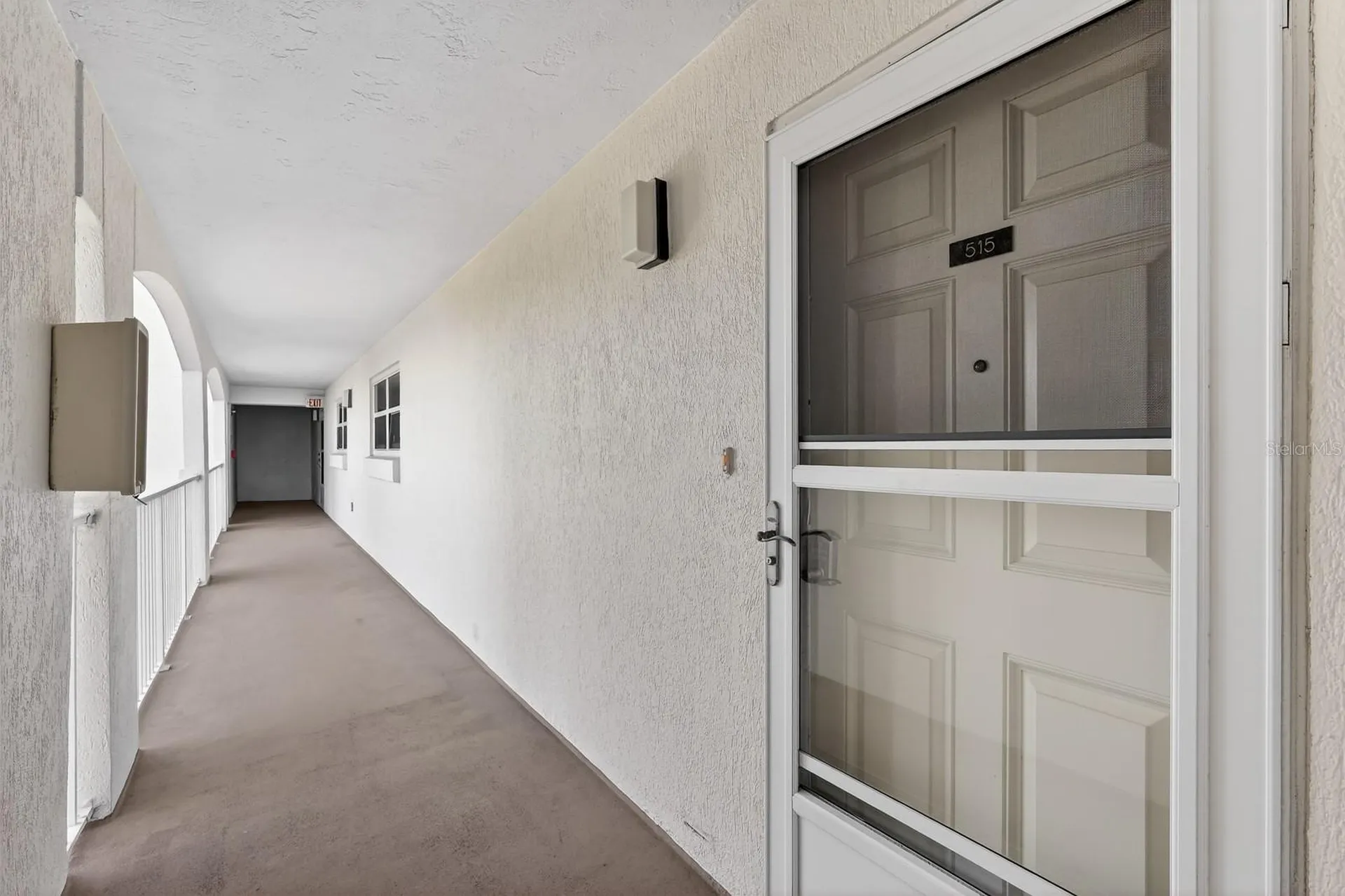 1 John Anderson Drive Ormond Beach FL 32176