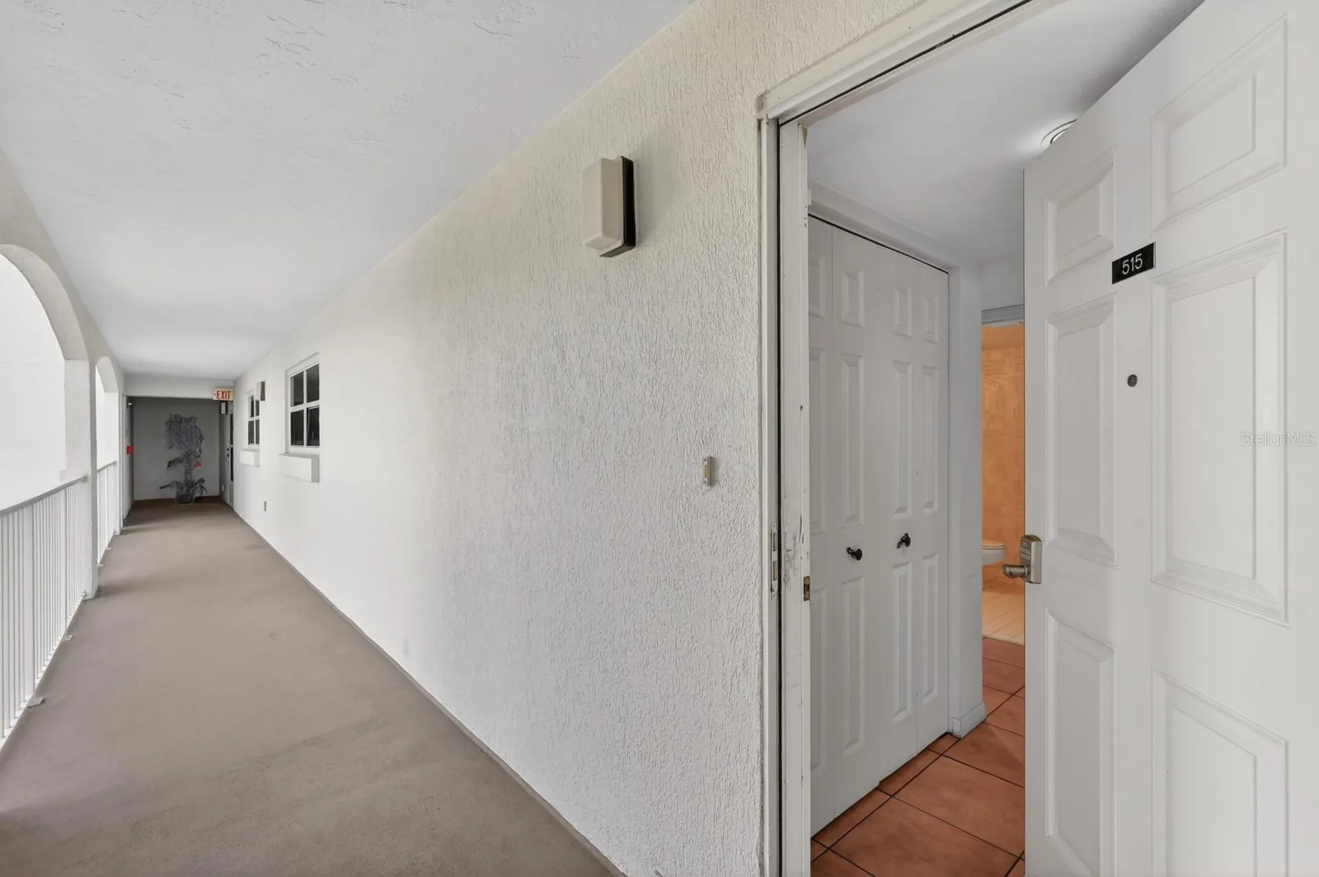 1 John Anderson Drive Ormond Beach FL 32176