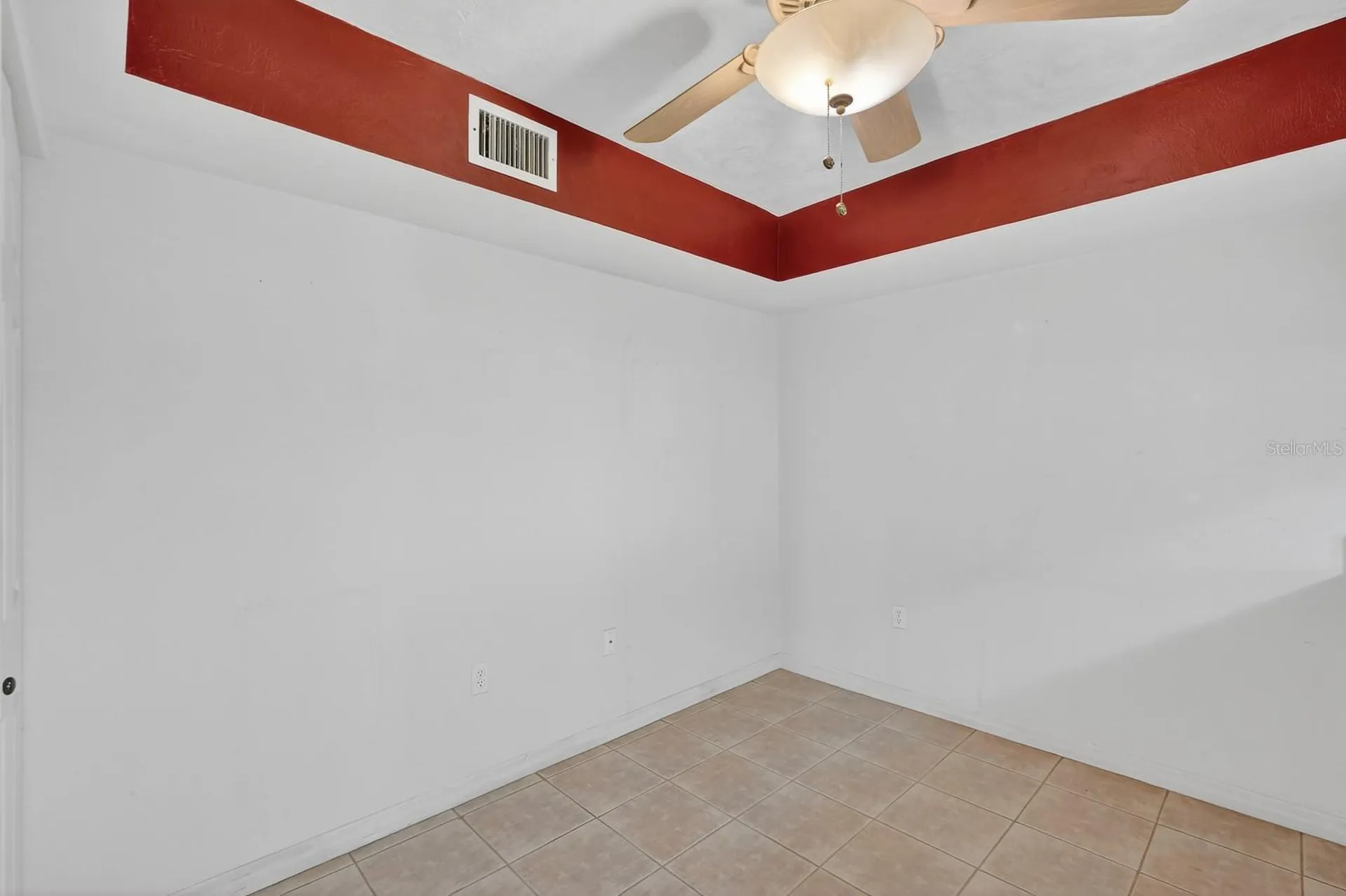 1 John Anderson Drive Ormond Beach FL 32176