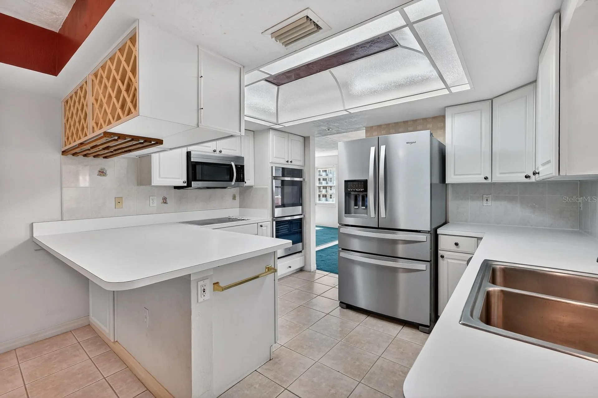 1 John Anderson Drive Ormond Beach FL 32176