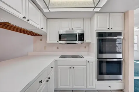 1 John Anderson Drive Ormond Beach FL 32176