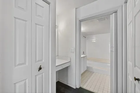 1 John Anderson Drive Ormond Beach FL 32176