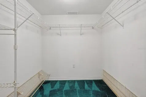 1 John Anderson Drive Ormond Beach FL 32176
