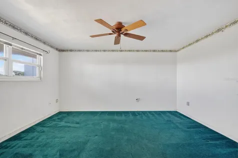 1 John Anderson Drive Ormond Beach FL 32176