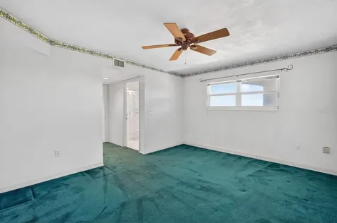1 John Anderson Drive Ormond Beach FL 32176