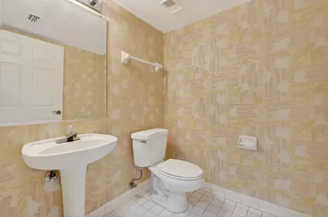 1 John Anderson Drive Ormond Beach FL 32176