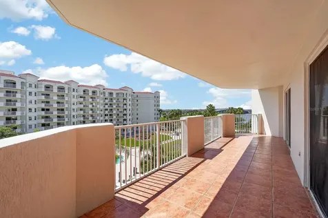 1 John Anderson Drive Ormond Beach FL 32176