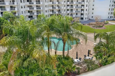 1 John Anderson Drive Ormond Beach FL 32176