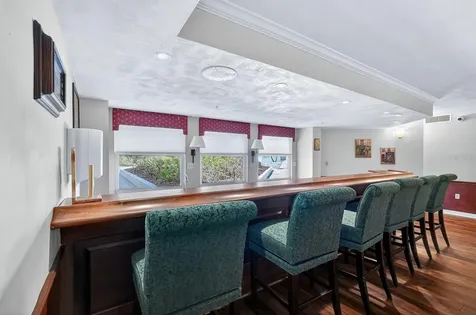 1 John Anderson Drive Ormond Beach FL 32176
