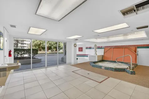 1 John Anderson Drive Ormond Beach FL 32176