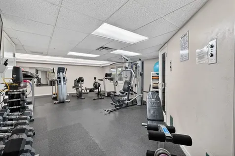 1 John Anderson Drive Ormond Beach FL 32176