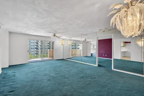 1 John Anderson Drive Ormond Beach FL 32176