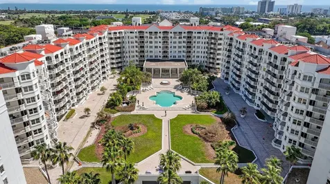 1 John Anderson Drive Ormond Beach FL 32176