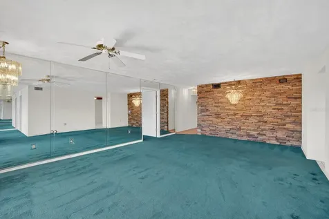 1 John Anderson Drive Ormond Beach FL 32176