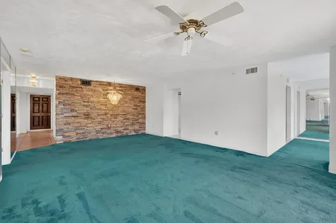 1 John Anderson Drive Ormond Beach FL 32176