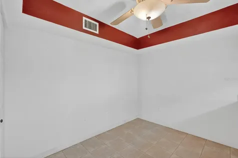 1 John Anderson Drive Ormond Beach FL 32176