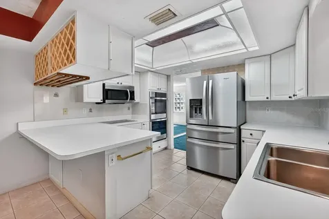 1 John Anderson Drive Ormond Beach FL 32176