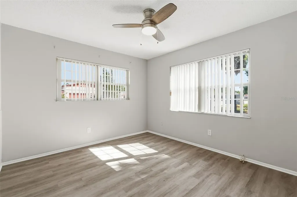 9993 86th Street Seminole FL 33777