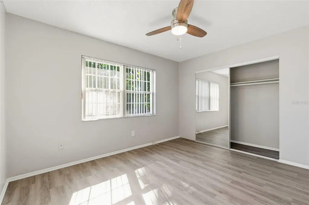 9993 86th Street Seminole FL 33777