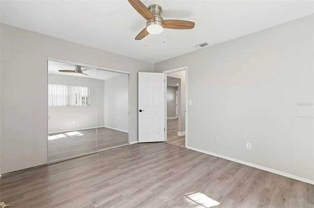 9993 86th Street Seminole FL 33777