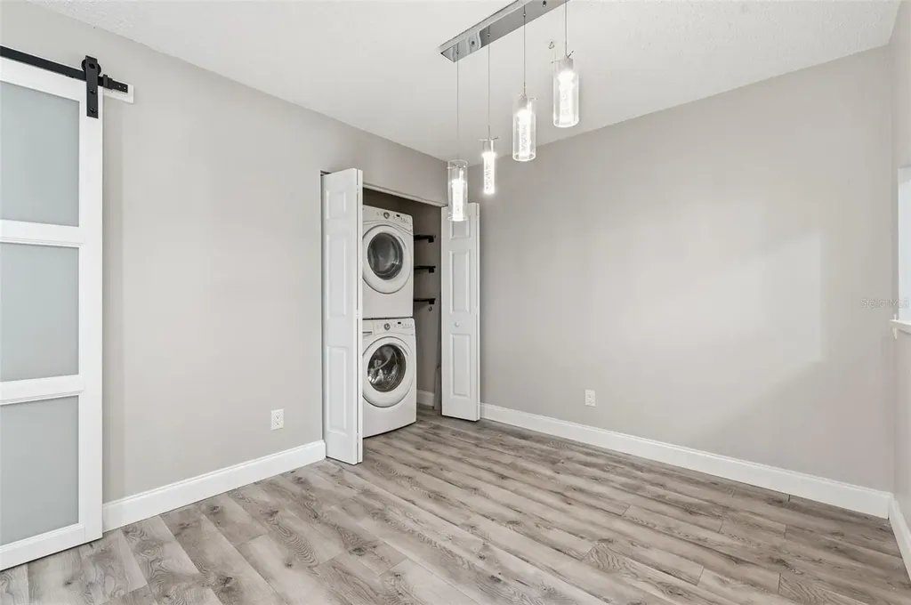 9993 86th Street Seminole FL 33777