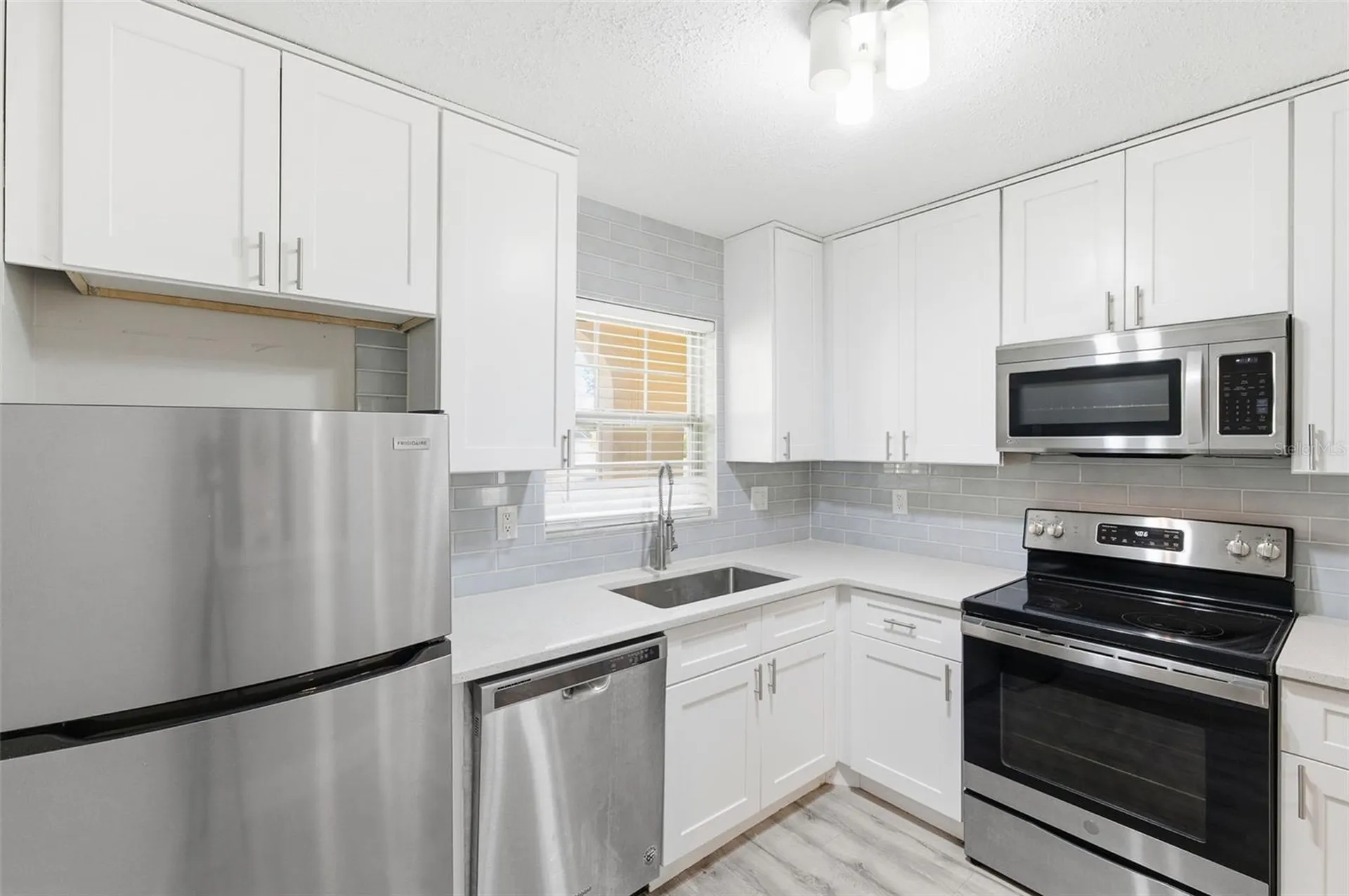 9993 86th Street Seminole FL 33777
