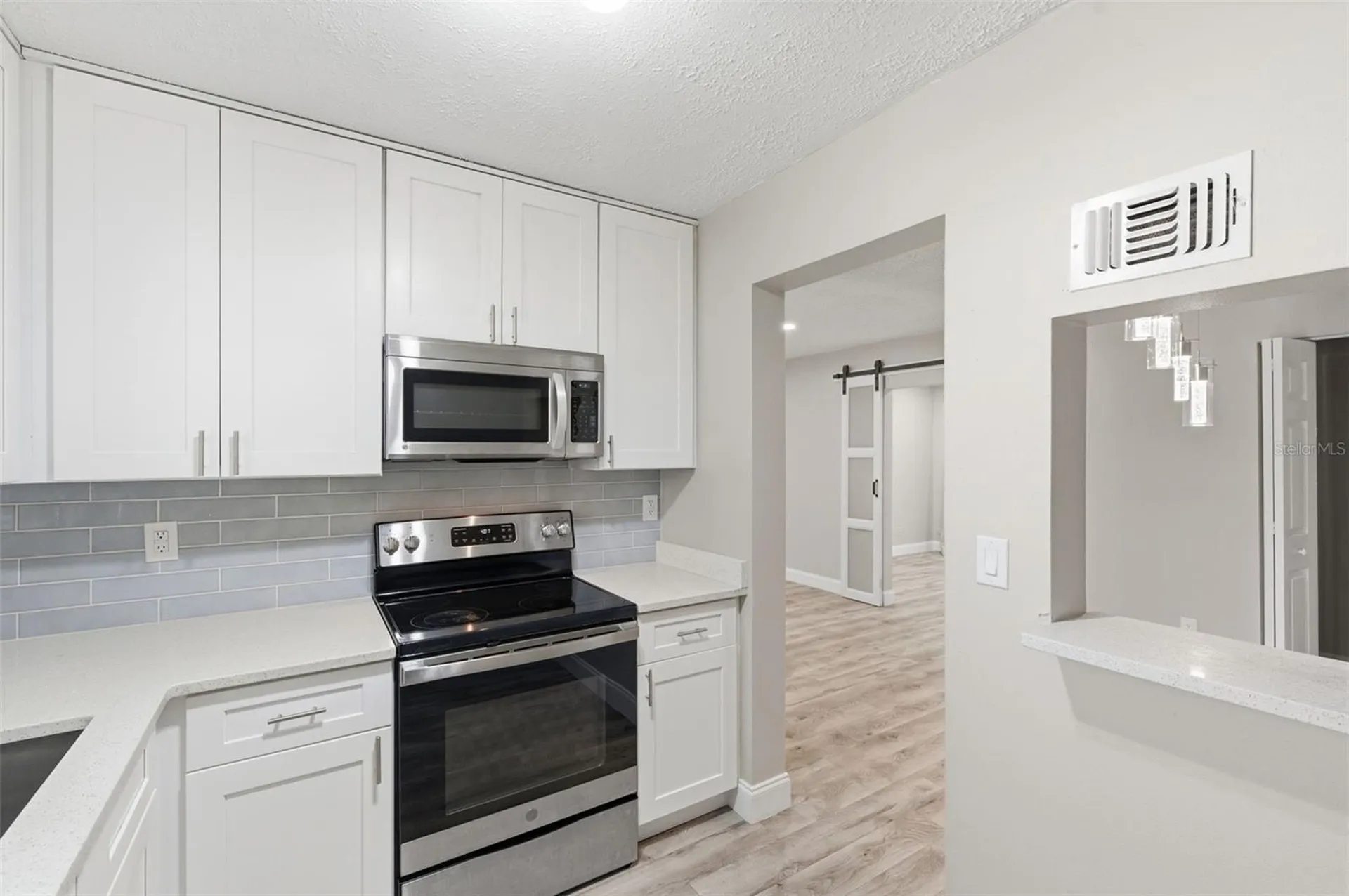 9993 86th Street Seminole FL 33777