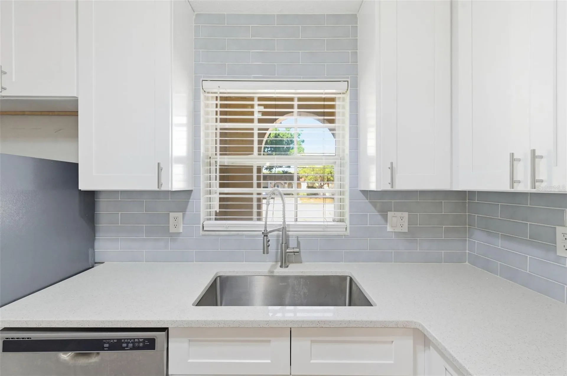 9993 86th Street Seminole FL 33777